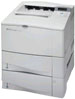 LASERJET 4100TN