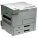 LASERJET 8000N