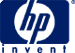 Hewlett Packard