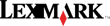 LEXMARK