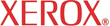 XEROX